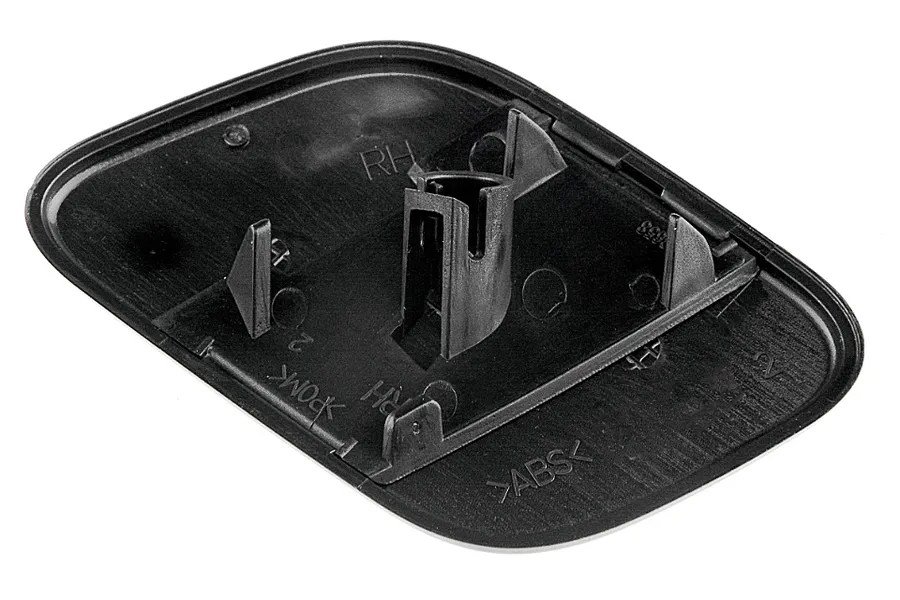 OEM код товара: 28658-BR00H