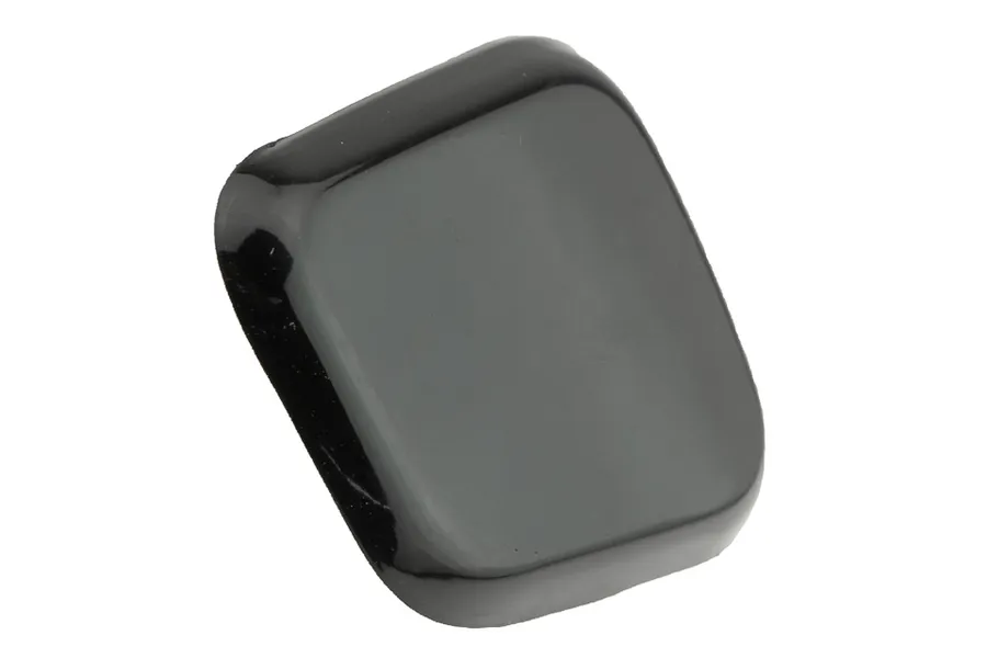 OEM код товара: 28659-4EM8E