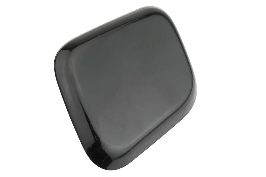 Prekė atitinka OEM kodą: 28658-4EM8E