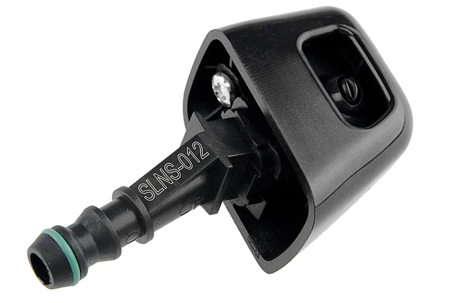 Prekė atitinka OEM kodą: 28641-3UY0A