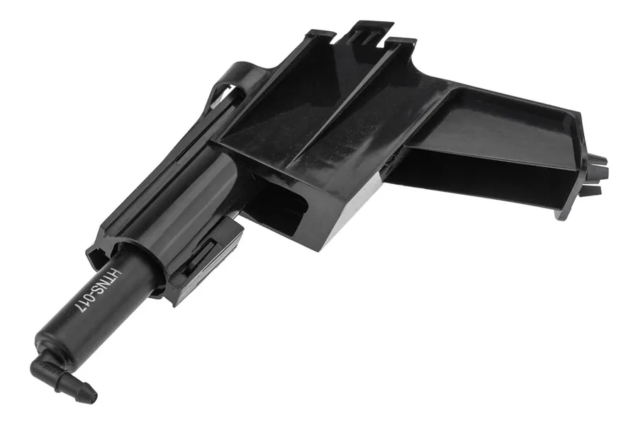 OEM код товара: 28646-BR00A
