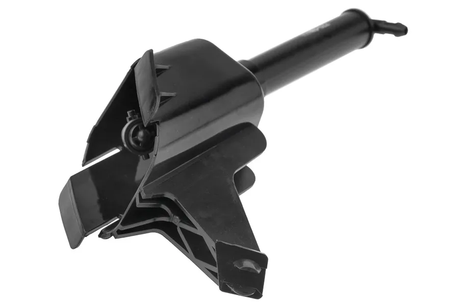 This part match OEM code: 28641-4CD0A