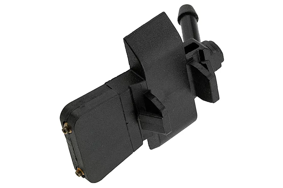 OEM код товара: 28930-AX600