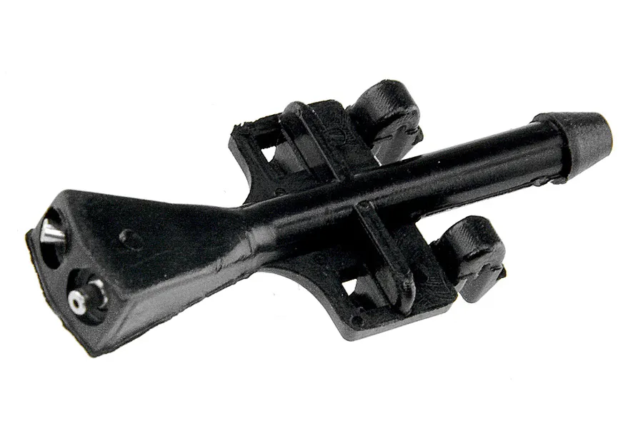 Prekė atitinka OEM kodą: 93387764