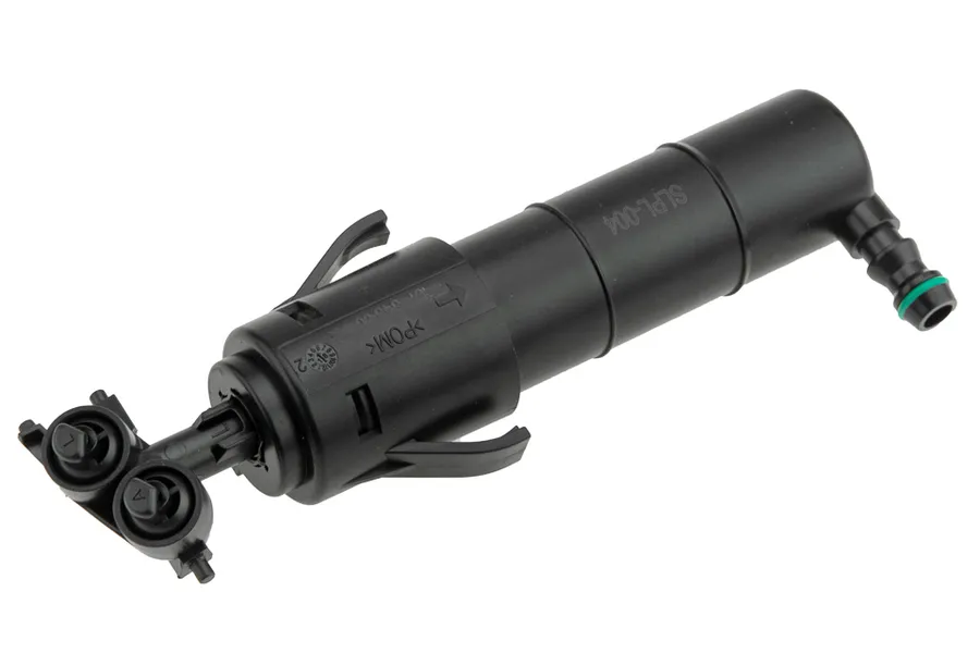Prekė atitinka OEM kodą: 22875366