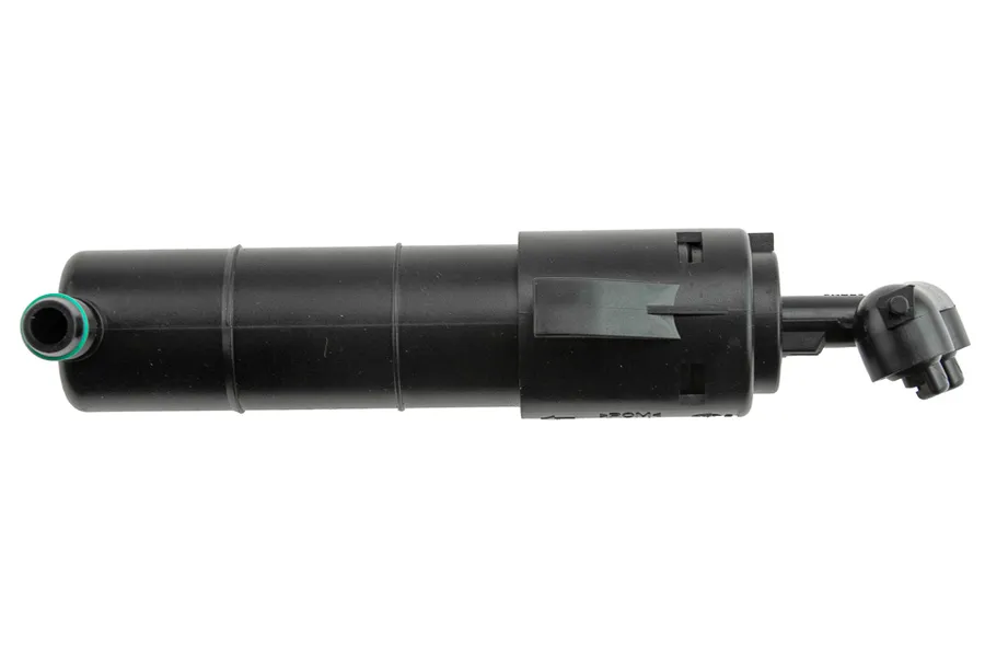 Prekė atitinka OEM kodą: 13227348