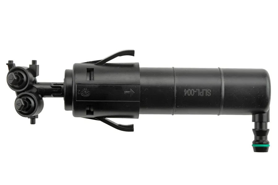 Prekė atitinka OEM kodą: 1452064