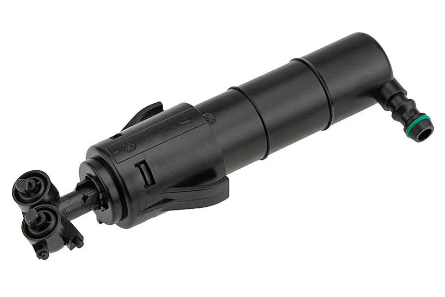 OEM код товара: 22875367