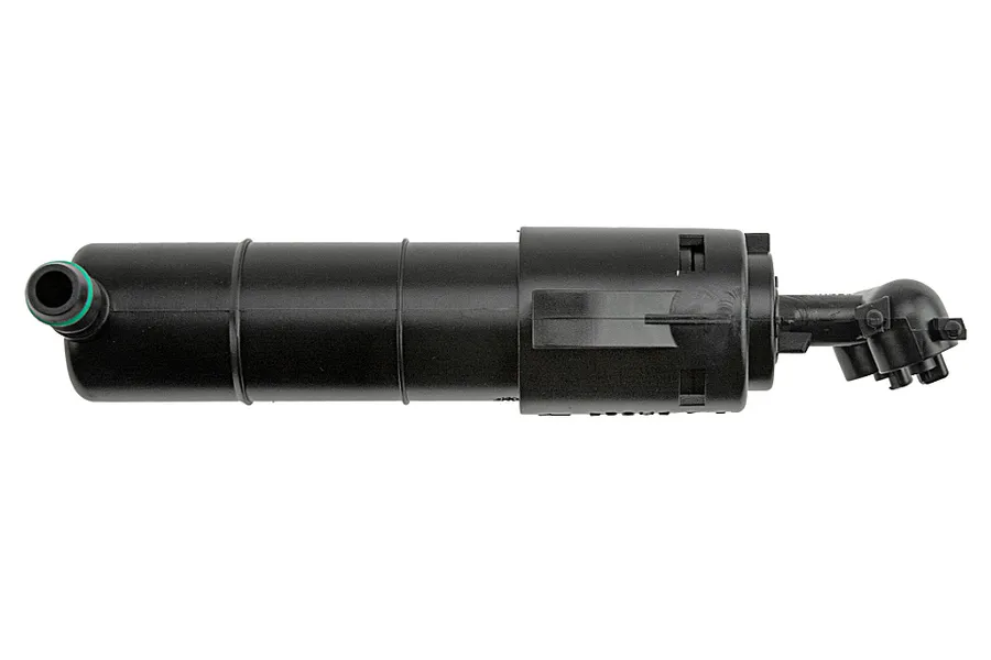 OEM код товара: 13227349