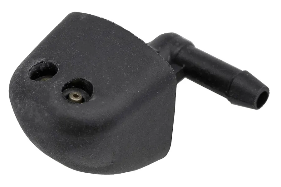 Prekė atitinka OEM kodą: 77 00 823 915