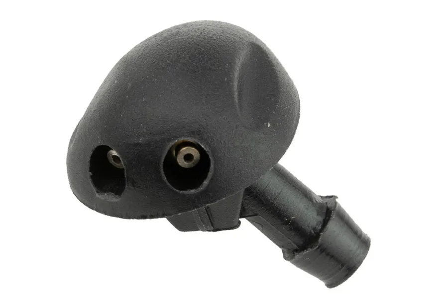 This part match OEM code: 7700846456