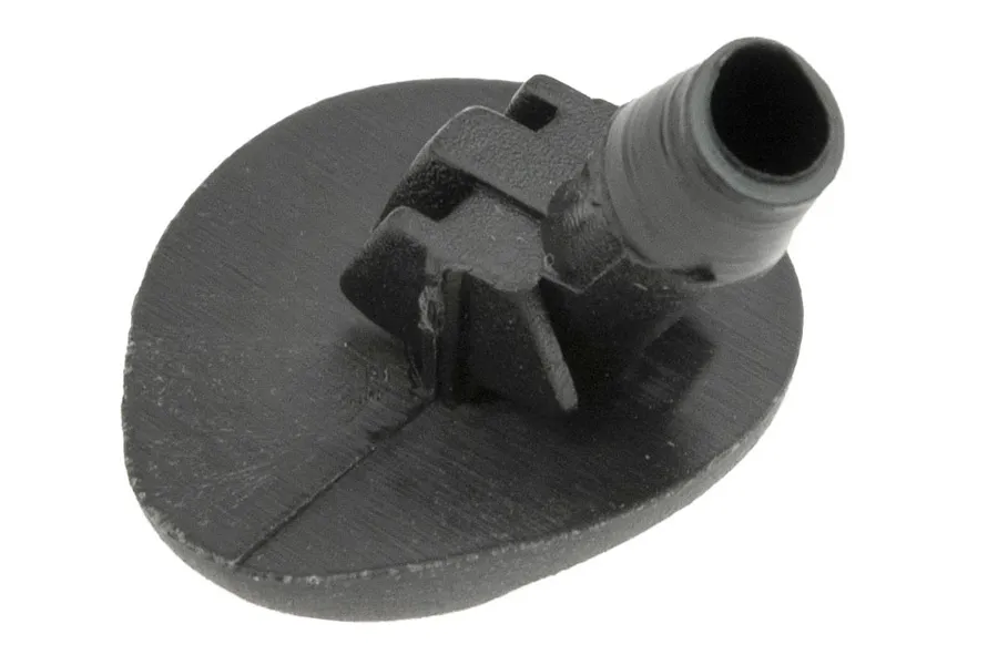 This part match OEM code: 7700846446