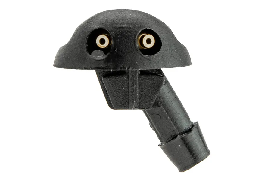 This part match OEM code: 289308338R