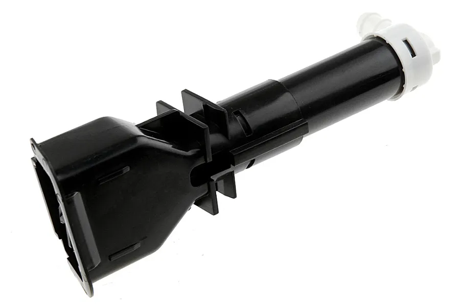 This part match OEM code: 28642JY00A