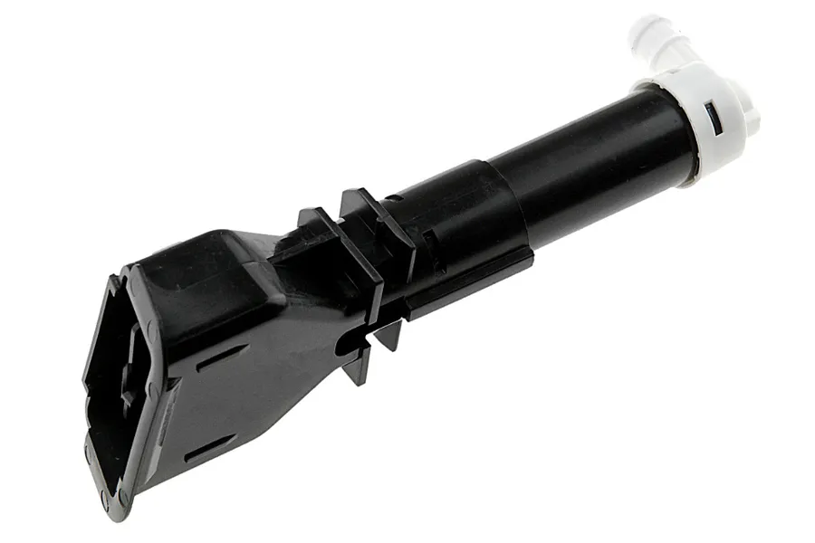 Prekė atitinka OEM kodą: 28641JY00A