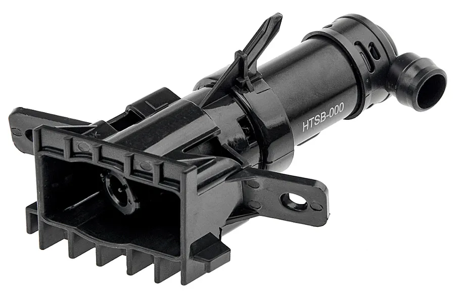 OEM код товара: 86636SA210
