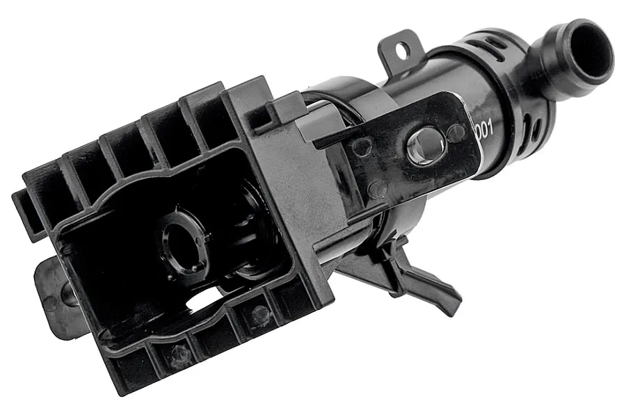 OEM код товара: 86636SA220
