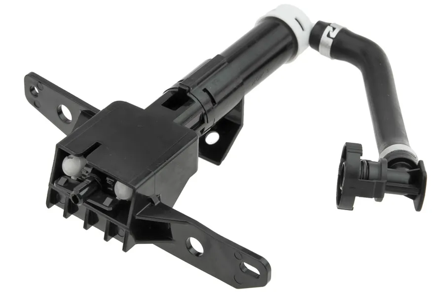 This part match OEM code: 86636-SC010