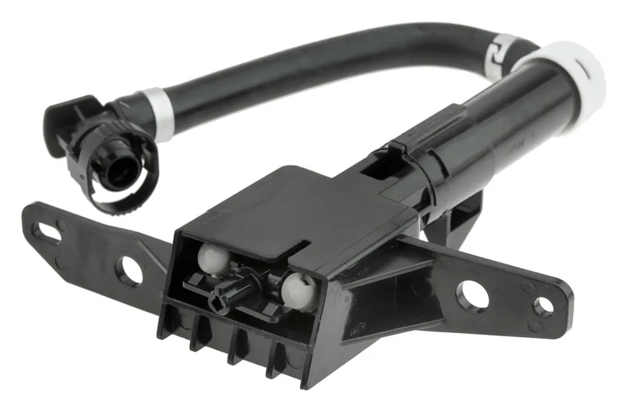 This part match OEM code: 86636-SC000