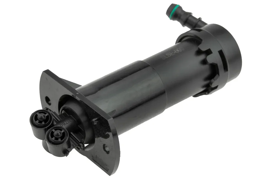 This part match OEM code: 3R0955101