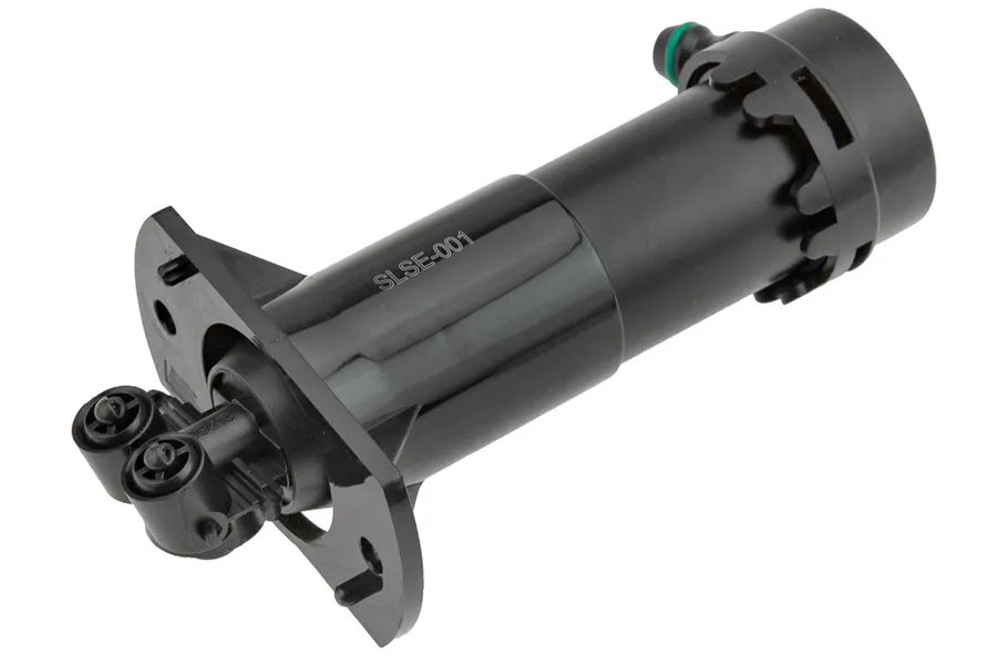 This part match OEM code: 3R0955102