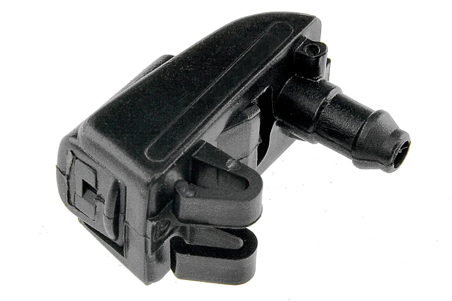 This part match OEM code: 1Z0955985
