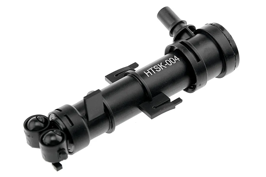 OEM код товара: 5E0 955 965