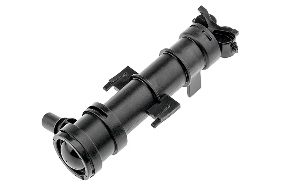 OEM код товара: 5E0 955 965