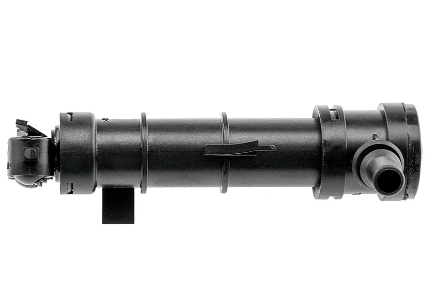 OEM код товара: 5E0 955 965