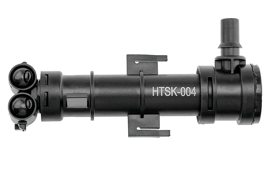 OEM код товара: 5E0 955 965 B