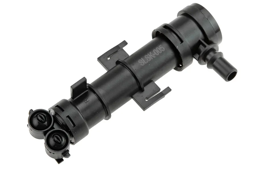 OEM код товара: 5E0 955 966