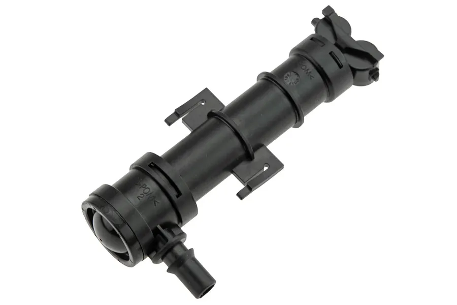 OEM код товара: 5E0 955 966