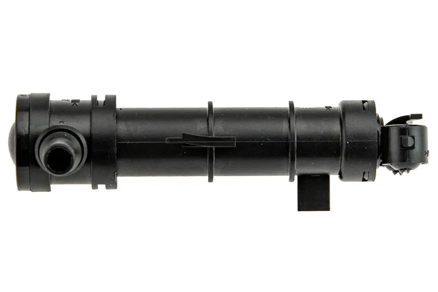 OEM код товара: 5E0 955 966