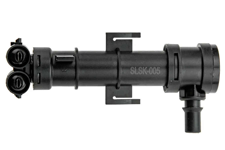 OEM код товара: 5E0 955 966 B