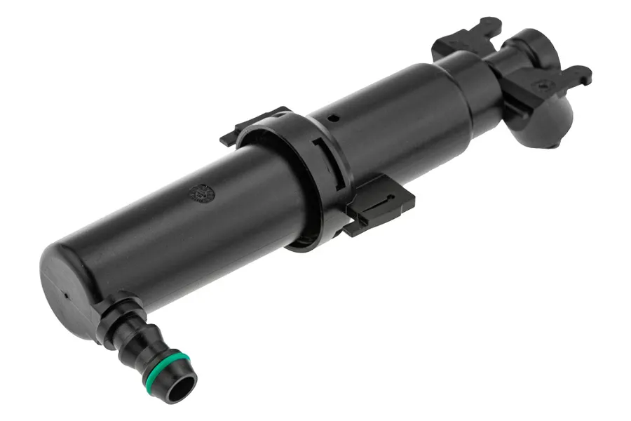 This part match OEM code: 1Z0 955 965 B