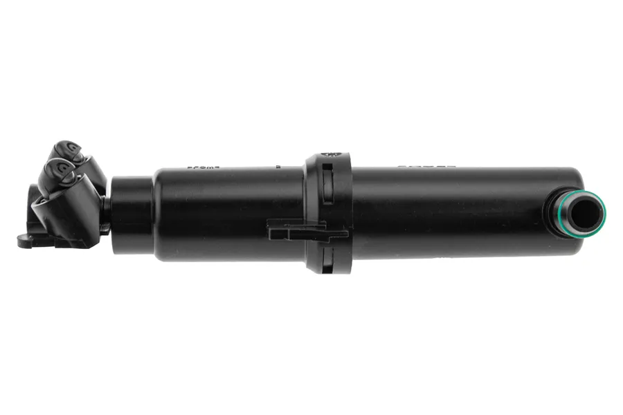 This part match OEM code: 1Z0 955 965 B