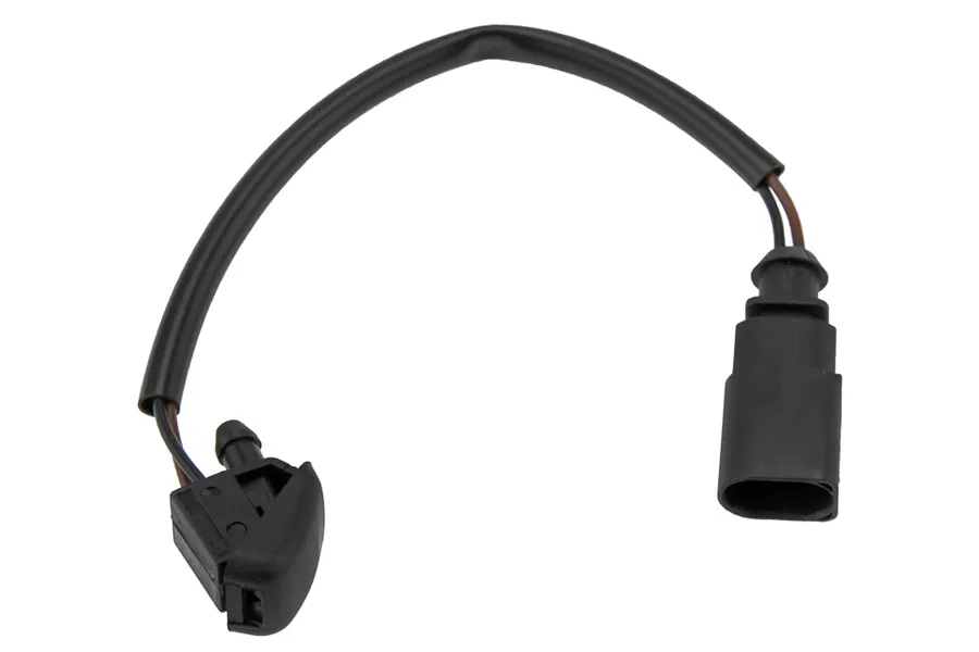 Prekė atitinka OEM kodą: 5J0 955 986