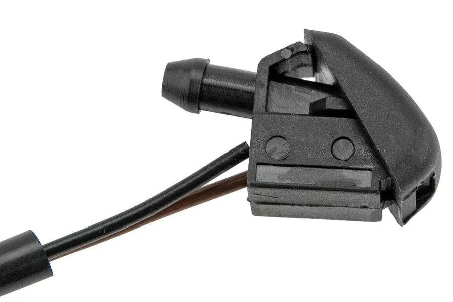 Prekė atitinka OEM kodą: 5J0955986