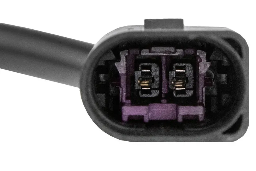 Prekė atitinka OEM kodą: 5J0 955 986