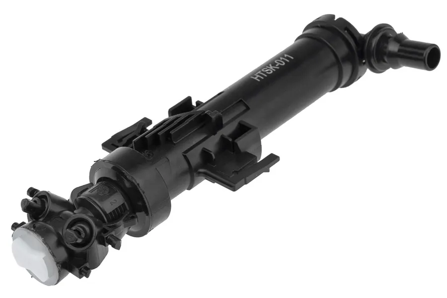 This part match OEM code: 5E0955965C