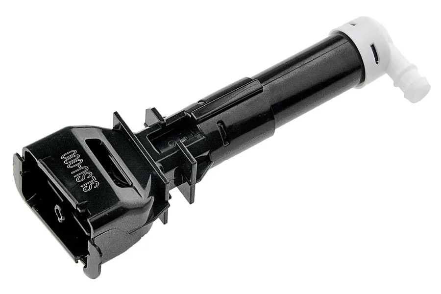 This part match OEM code: 39154-78KA0