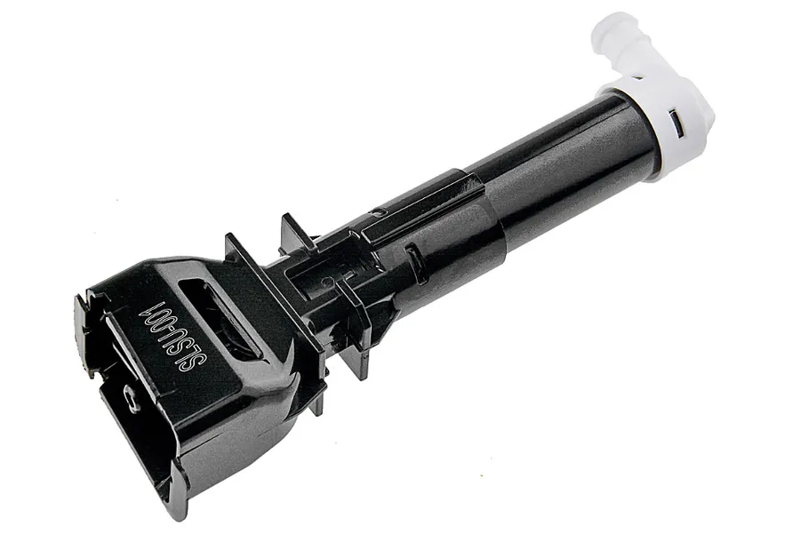 This part match OEM code: 39153-78KA0