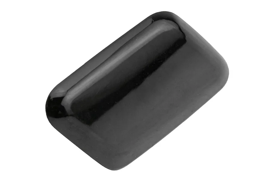 This part match OEM code: 39157-78K00