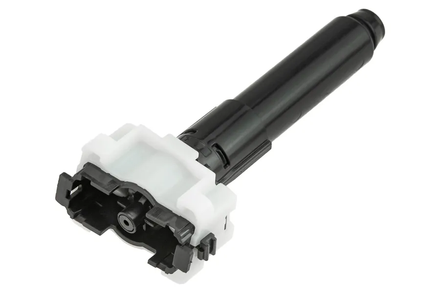 This part match OEM code: 85208-48090