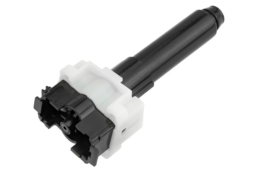 This part match OEM code: 85207-48090