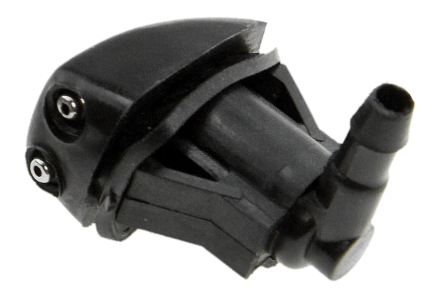 Prekė atitinka OEM kodą: 85381-05020