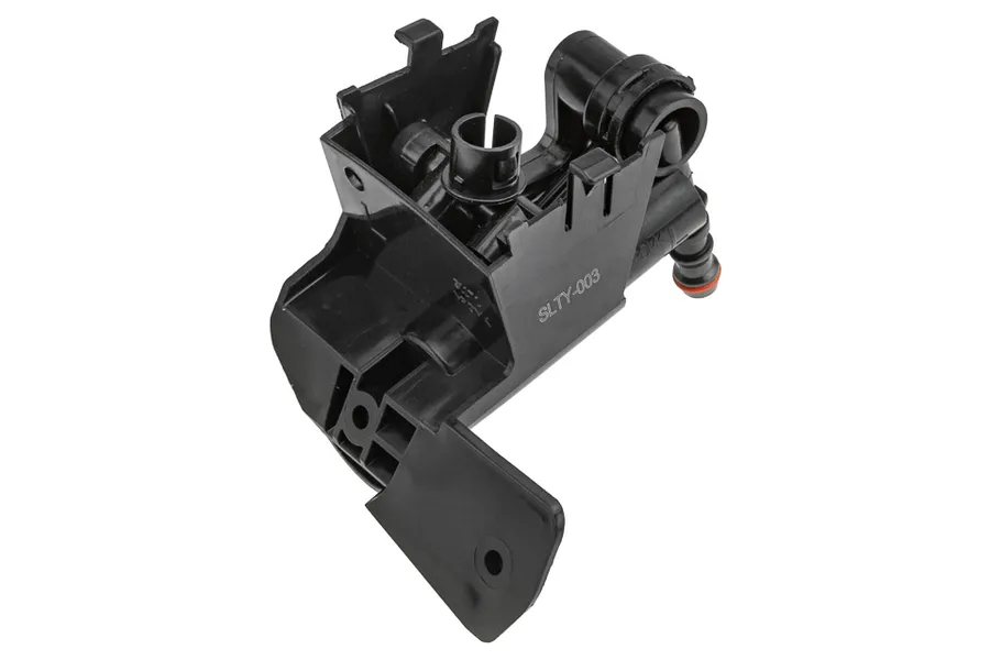 OEM код товара: 8520802040
