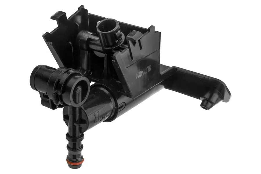 OEM код товара: 8520702040