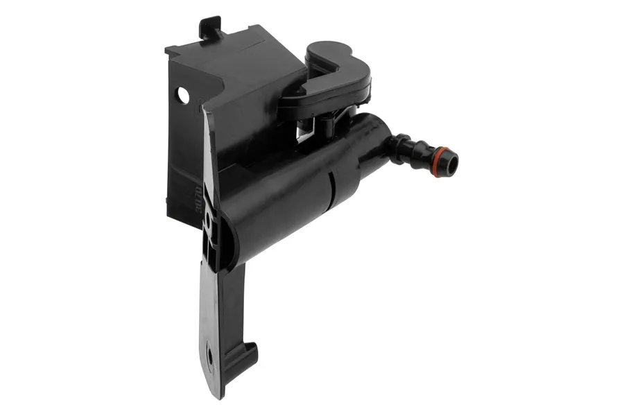 OEM код товара: 85207-02040