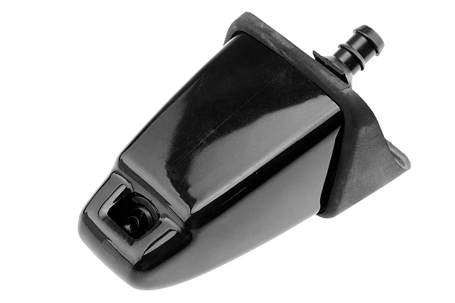 Prekė atitinka OEM kodą: 85044-42040